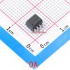 VOIH060A SOP-8 Logic Output Optocoupler IC - Original & New, Surface Mount