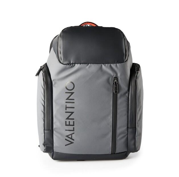 Рюкзак Valentino 329896 One Size