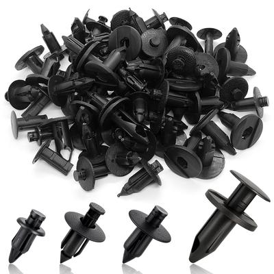 Kfz-Innenraum-Zubehör – Verschlüsse & Clips fürs Auto