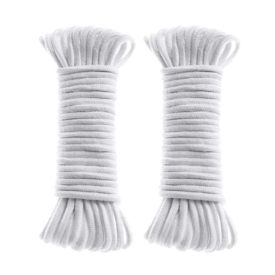 

1/2 рулонна самополиваюча мотузка, м’яка, хороша повітропроникність, без пілінгу, миється, багаторазова абсорбент, довгий гідропонний капілярний гнітовий шнур, садовий інструмент