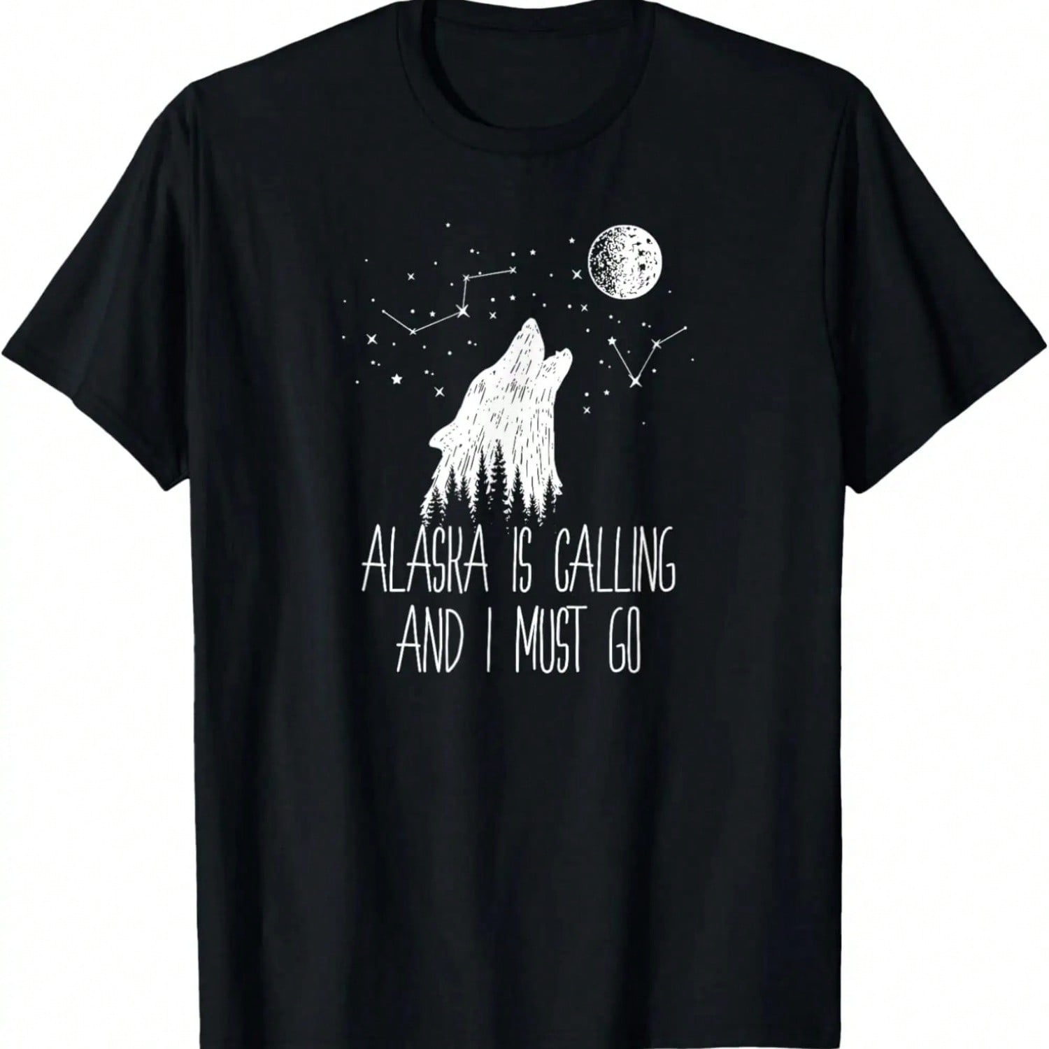 My Ghost Hunting Buddy Ghost HunDesigner - Left Arrow T-Shirt S разноцветный