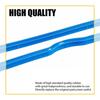 Valve Cover Gasket Set LS 4.8L 5.3L 5.7L 6.0L 6.2L Engine  VS50504R1 EKK
