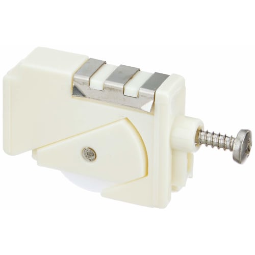 Sugita Ace (Sugita Ace) Mizutani Tostem Genuine Parts Screen Door Roller for BF-Type Screen Doors, Screen Door-031, 1 Piece