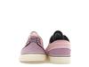 Nike SB Zoom Stefan Janoski + Low Lilac Medium Soft Pink - DV5475-500