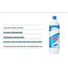 JINGRUIXIANG Powerful Antibacterial Toilet Cleaner Liquid