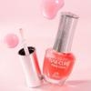 BANDI Nail Cure Pink Diamond 7ml