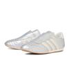 Adidas Adidas TaekWondo W Js4023 Silv offW Gum3