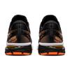 ASICS Gel Glyde 3 'Black Orange' 1011B383-001