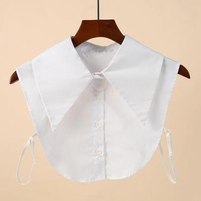 Accessoires – Krawatten, Fliegen, Kragen & Manschetten