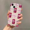 Capas para telemóveis – Para-choques para smartphones