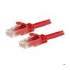 Cat6 Gigabit UTP Network Cable Without Hook - 10 M - STARTECH