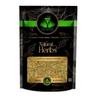 SAI HERBS Dornen-Krautpulver - Rein & Natürlich (100 g)