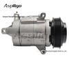 Chevrolet Car AC Compressor for 2012 Aveo & Antara Models