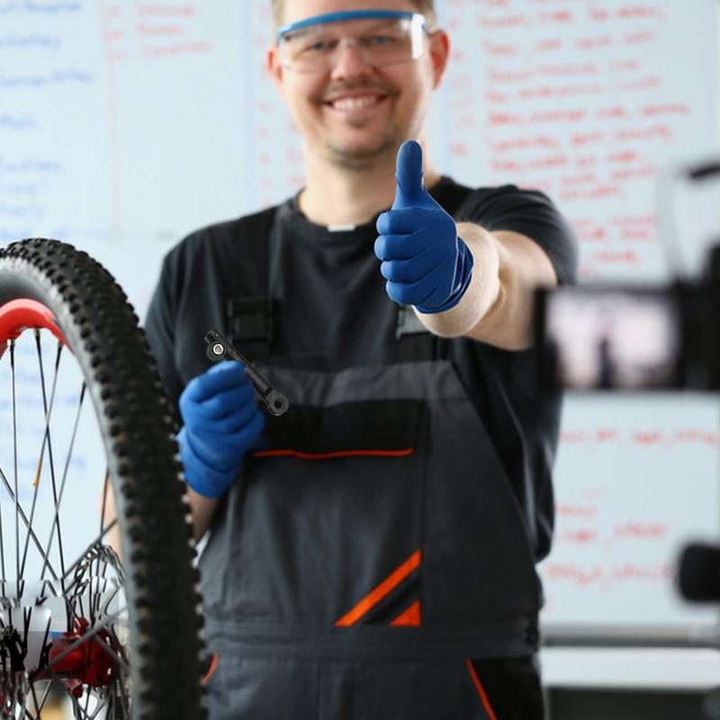 Modifikation Verlängerungshülse Verstellbar Fahrrad Schutzbleche Teile Fahrräder Schutzbleche Stützstange Gabelmontageadapter Kunststoff