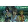 Final Fantasy X|X-2 HD Remaster Jeu PS3