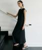 Otte Eve Back Point Maxi Ops_2Color
