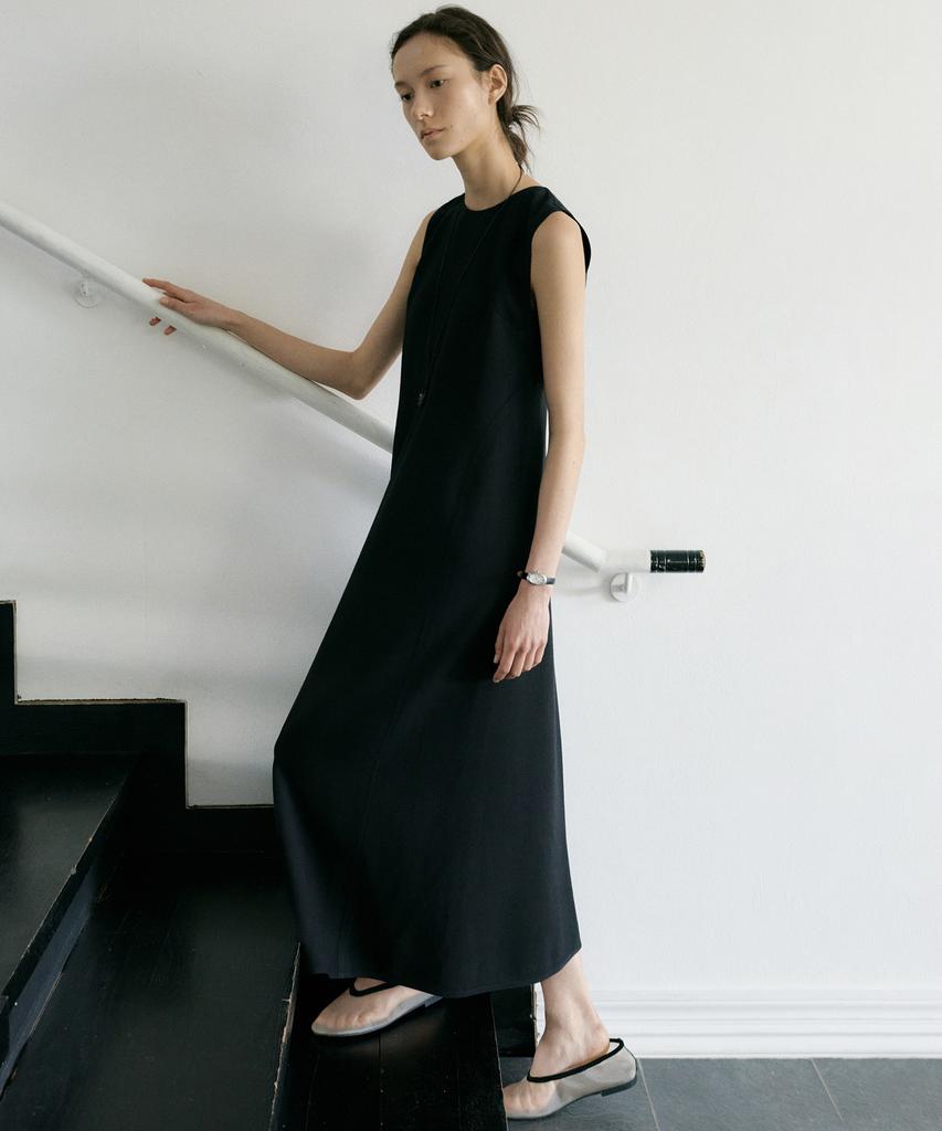 Otte Eve Back Point Maxi Ops_2Color
