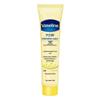 Vaseline Nourishing Repair Body Care Set