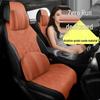 Accesorii pentru interiorul mașinii – Perne auto