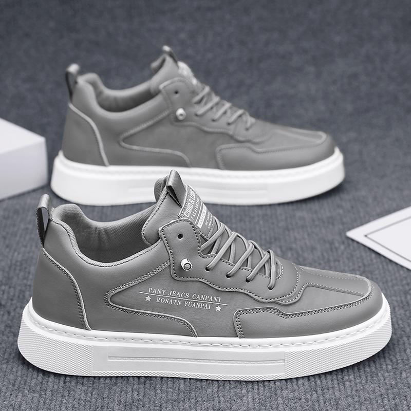 Fashion CYYTL Breathable Summer Mens Shoes Sneakers Casual Hiking Sports Outdoor Fashion Tennis Running Designer Luxury Platform Loafers