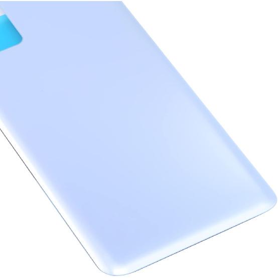 Cell Phone Replacement Parts Glass Battery Back Cover for Xiaomi 12 Telephone Accessories