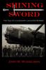 Libro Shining Sword : The Tale of Legendary Lancaster Bomber-ME746