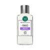 Eau De Cologne - Berdoues - Violette - 98% Naturel - 480ml - Florale