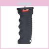 Phone Gimbal Grip Camera Handle Video Light Mirrorless Holder Recording Portable Handheld