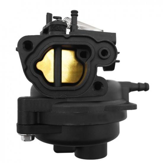 Carburetor 799584 594058 For B & S 550EX 725EXI 625EX 675EX 140cc