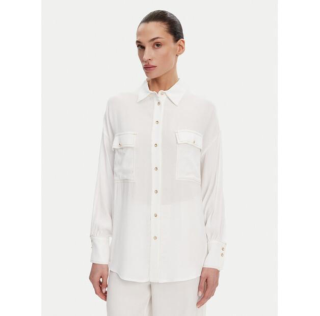 Рубашка ACCESS FASHION 53-7006-394 EU S_M