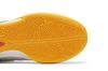 Nike Ja 1 EP 'Trivia'