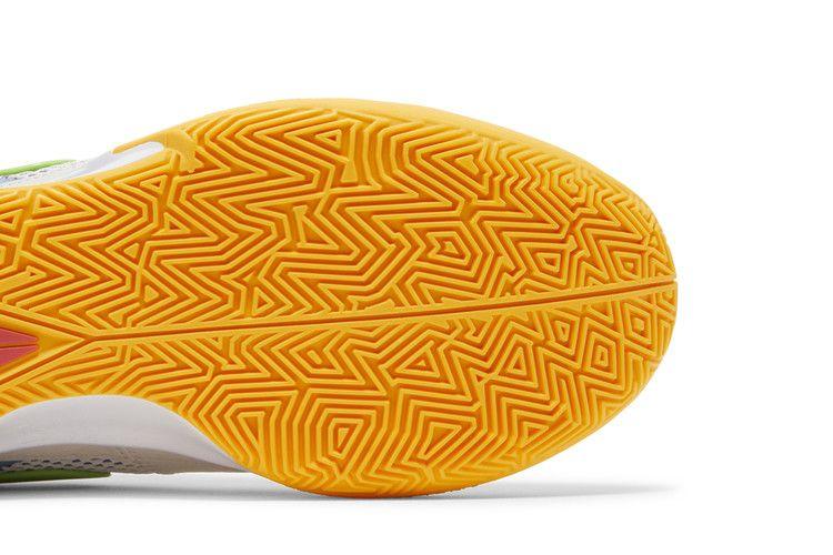 Nike Ja 1 EP 'Trivia'