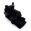 Land Rover L322/Discovery Front Air Suspension Valve RVH000095