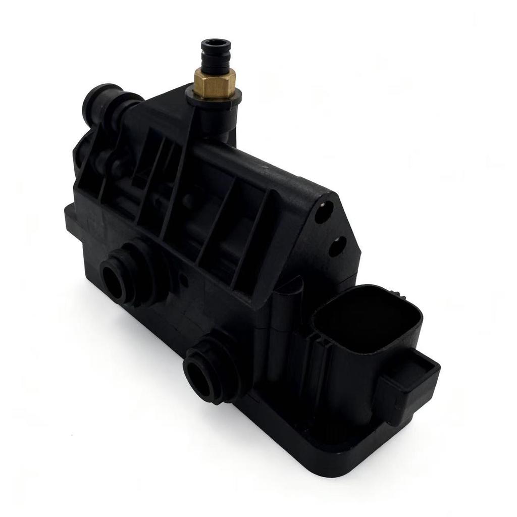 Land Rover L322/Discovery Front Air Suspension Valve RVH000095