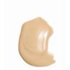 Clinique Even Better Makeup Foundation SPF15 PA++ 30ml, 61 Ivory, 1 Pc.