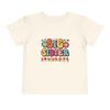 Big Sister Unisex T-Shirt: Fun Birthday Gift for Siblings, Cute Kids Playwear Outfit