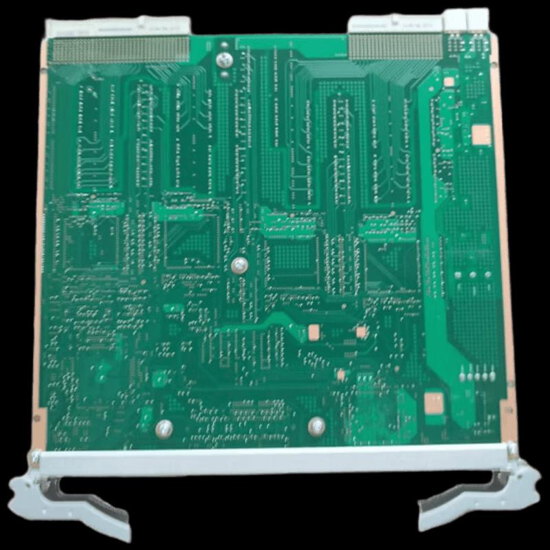 Huawei SS49SCBI System Control Board