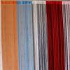 String Curtains Glitter Fringe Curtains for Window 39 X 79 Inch Door Divider Strip Tassel for Wedding Living Room Bathroom Coffee Shop(Champagne)