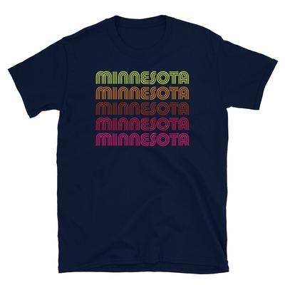 Üst giysisi – T-shirtler