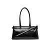 Bag JENNY C-JNY-M-001-08 Black