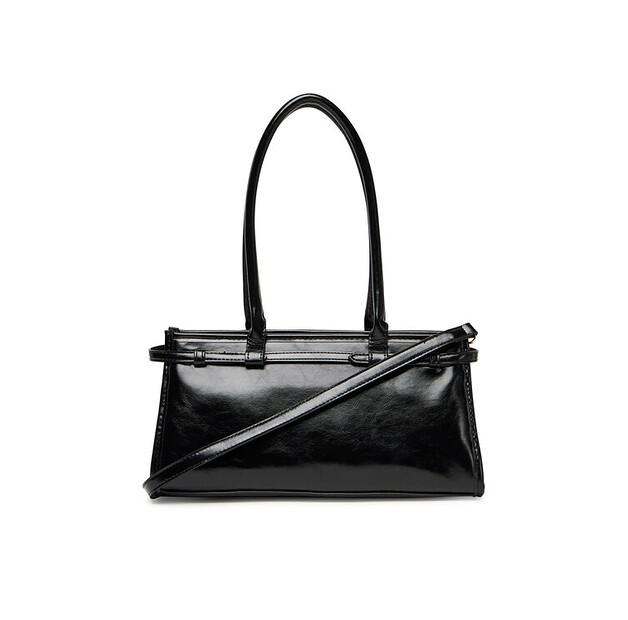 Bag JENNY C-JNY-M-001-08 Black