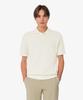 LACOSTE Men'S Golf Textured Sweater Ah011E-56G 70V