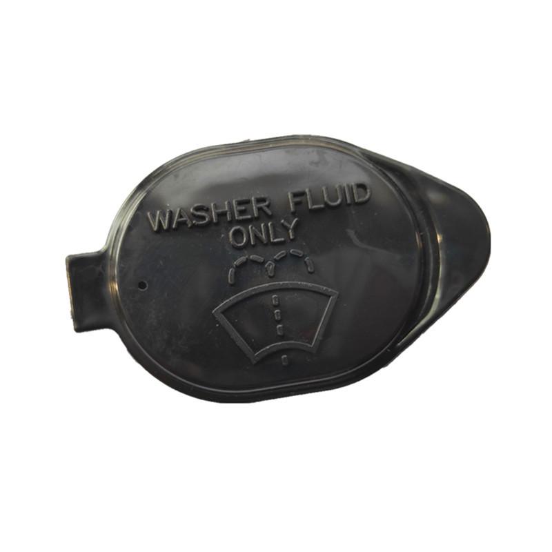 Passer Toyota Corolla, Vios og Yaris Vindusspylervæskebeholderlokk