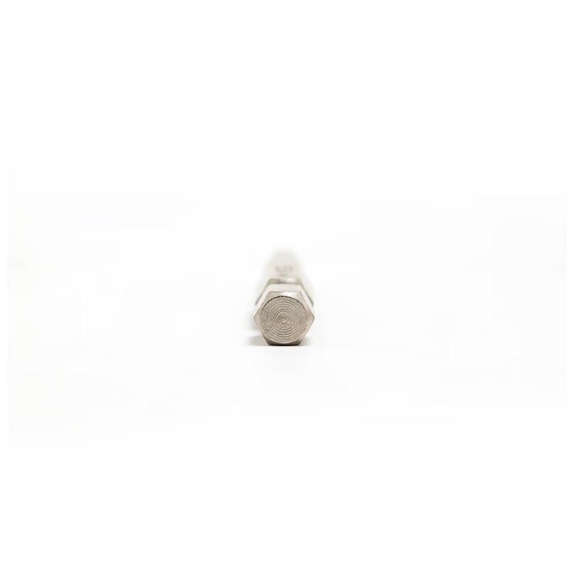 SATA 6,3 mm Serie Schrauberbit