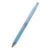 Sanrio Tuxedo Sam Gel Ink Ballpoint Pen (Juice Up) Japan NEW