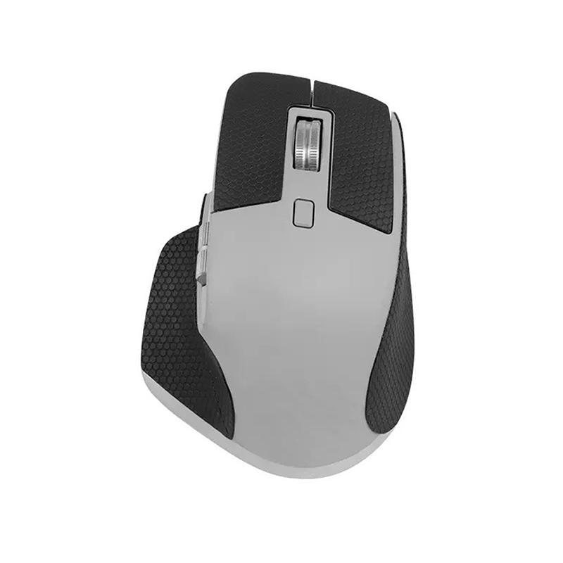 Musegreipteip Skatesticker Sklisikker Absorberer Svette Muse Anti-skli Klistremerke For Logitech Mx Master 3S