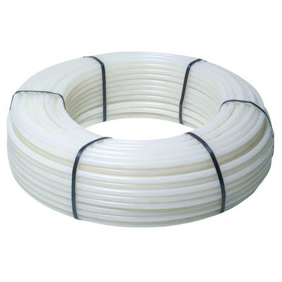 Jingjulong PERT Underfloor Heating Pipe Kit