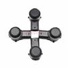 66209274427 66209283760 4PX PDC Parking Sensor For BMW E70 F15 F16 F26 I3 I8 X3