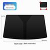 Windshield Sunshade & Heat Insulation Umbrella