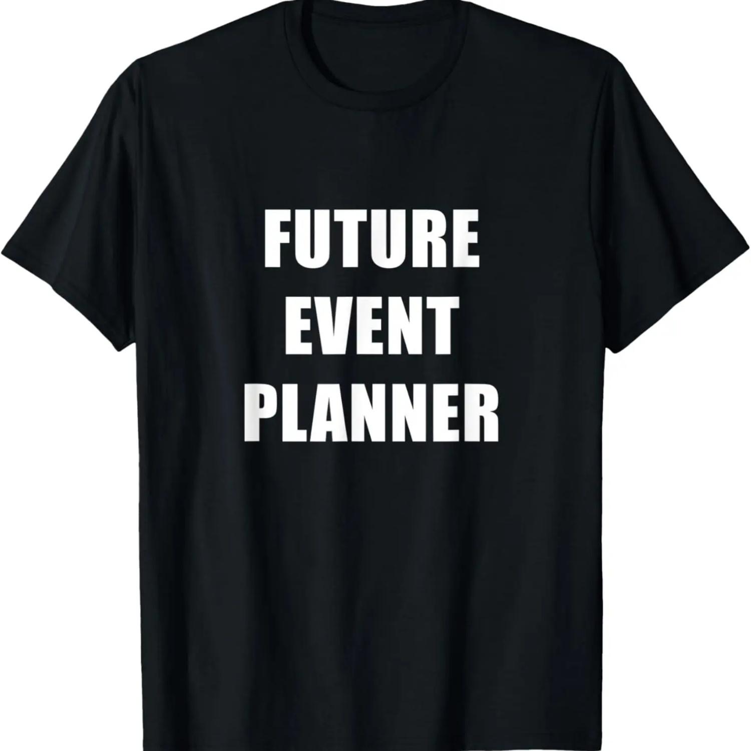 

Biker Chick Bike T-Shirt,100% cotton XXXXXL різнокольоровий